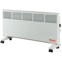 Конвектор Ресанта ОК-2500