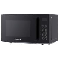 Микроволновая печь Supra 20SB27