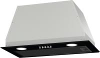 Вытяжка Gorenje BHI526E6B Вытяжка Gorenje BHI526E6B