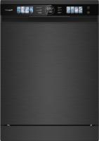 Посудомоечная машина Weissgauff DW 996 Touch Inverter Dual Fan Dry