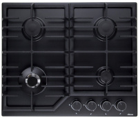 Варочная панель газовая Konigin Blaze 604 BMW