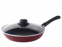 Сковорода Scovo EXPERT СЭ-030