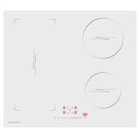 Варочная поверхность индукционная Zigmund & Shtain CI 46.6 W