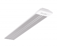 Инфракрасный обогреватель Ballu BIH-AP4-0.8-W