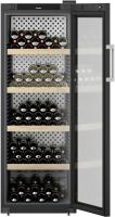 Винный шкаф Liebherr WPbli 5031-20 001 GrandCru Selection