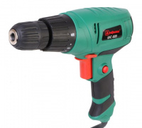 Шуруповерт Дифмаш ШС-020