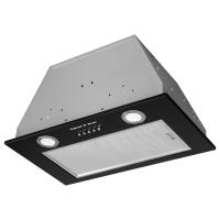 Вытяжка Zigmund & Shtain K 016.5 B Вытяжка Zigmund & Shtain K 016.5 B