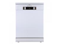Посудомоечная машина Бирюса DWF-614/5 W