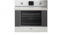 Духовой шкаф Korting OKB 560 CFX
