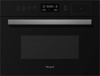 Духовой шкаф компактный с СВЧ и паром Weissgauff OEMS 459 PDB Духовой шкаф компактный с СВЧ и паром Weissgauff OEMS 459 PDB