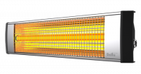 Инфракрасный обогреватель Ballu BIH-L-3.0