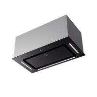 Вытяжка встраиваемая Lex Aura 600 Inverter BL