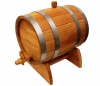 oak_barrels Дубовые бочки