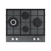 Варочная поверхность газовая Lex GVG 644T GR