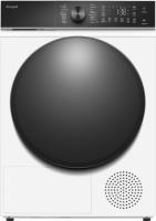 Сушильная машина Weissgauff WD 5910 Heat Pump