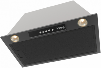 Вытяжка Korting KHI 6530 N Вытяжка Korting KHI 6530 N