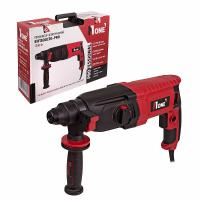 Перфоратор SDS-Plus Number One EH1300/30-PRO (1300Вт,3реж,3.3Дж,бетон 30мм)