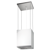 Вытяжка Kuppersbusch DI 3800.0 W1 Stainless Steel Вытяжка Kuppersbusch DI 3800.0 W1 Stainless Steel