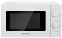 Микроволновая печь Maunfeld MFSMO720MW01