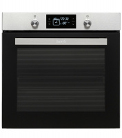 Духовой шкаф Jacky's JO EI7539 Духовой шкаф Jacky's JO EI7539