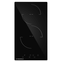 Варочная поверхность Maunfeld AVCE3023BK