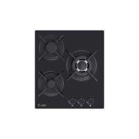 Варочная поверхность газовая Lex GVG 433 BBL Варочная поверхность газовая Lex GVG 433 BBL