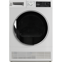 Сушильная машина Jacky`s JTD 7WI0E