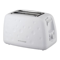 Тостер Maunfeld MFT-847WH Тостер Maunfeld MFT-847WH