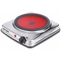 Плита инфракрасная Optima OTC-112CS