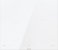 Варочная поверхность индукционная Gorenje GI6401WSC Варочная поверхность индукционная Gorenje GI6401WSC