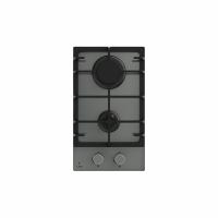 Варочная поверхность газовая Lex GVG 325 GR Варочная поверхность газовая Lex GVG 325 GR