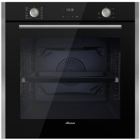 Духовой шкаф Konigin Barberry 60 BKХ L10 Духовой шкаф Konigin Barberry 60 BKХ L10