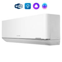 Сплит-система Royal Thermo Barocco RTB-09HN8_V2