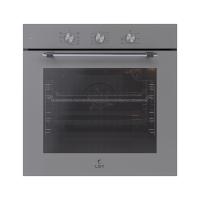 Духовой шкаф Lex EDP 670 GR MAX