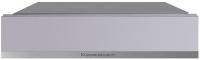 Выдвижной ящик Kuppersbusch CSZ 6800.0 G1 Stainless Steel Выдвижной ящик Kuppersbusch CSZ 6800.0 G1 Stainless Steel