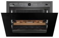 Винный шкаф встраиваемый Liebherr WKEgb 582-26 001 GrandCru