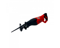 Пила сабельная Brait BRS 900