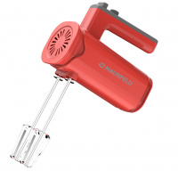 Миксер Maunfeld MF-331R