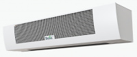 Тепловая завеса Ballu BHC-B15T09-PS
