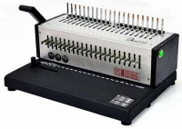 Машина переплетная  E-Bind 20