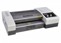 Ламинатор PDA3-330 R