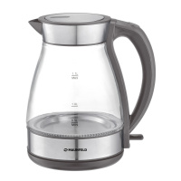 Электрочайник Maunfeld MFK-634G.SP