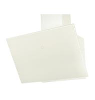 Вытяжка Lex TOUCH 600 IVORY