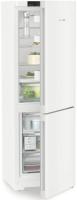 Холодильник Liebherr CBNc 5223-22 001 Plus NoFrost BioFresh