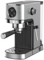 Кофеварка Korting KCM 1001 EX