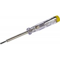 Пробник Stayer “MASTER”, 250 В, 140 мм, 2572-14_z01