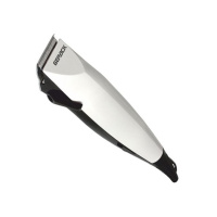 Машинка для стрижки волос Бердск В.ЭМ.03Б