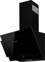 Вытяжка Weissgauff Phact 60 BL Sensor Вытяжка Weissgauff Phact 60 BL Sensor