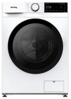 Стиральная машина с сушкой Korting KWD 53IT14107