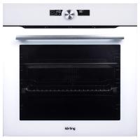 Духовой шкаф Korting OKB 8731 CPGW